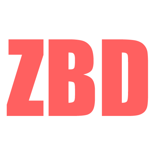 zbd_icon